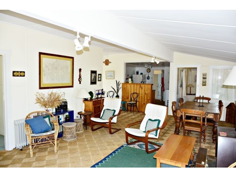 365 Low Head Road, Low Head TAS 7253