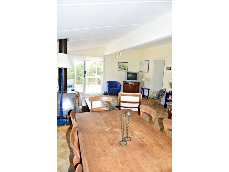 365 Low Head Road, Low Head TAS 7253