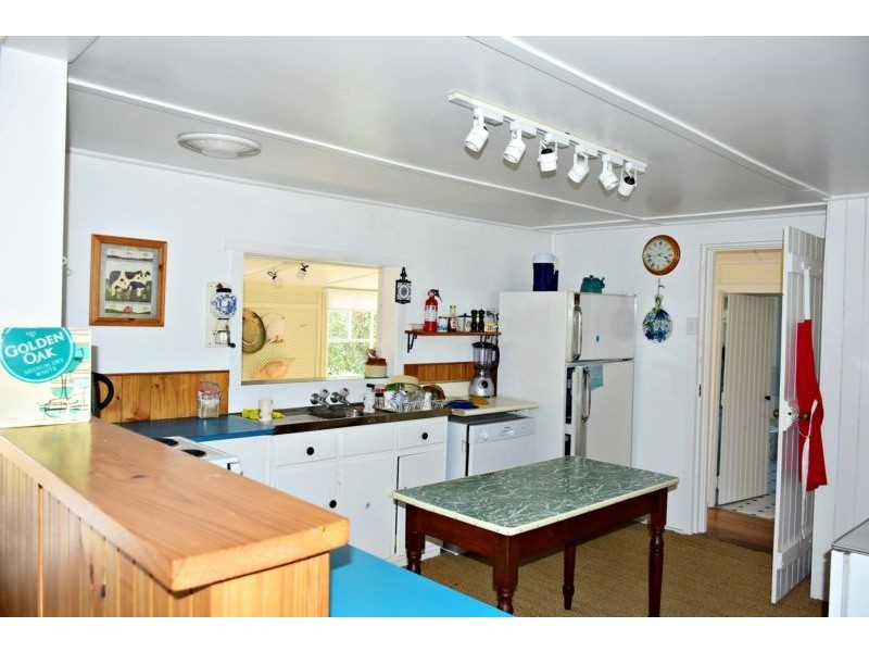 365 Low Head Road, Low Head TAS 7253