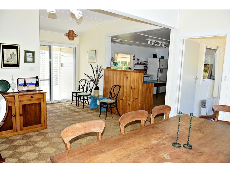 365 Low Head Road, Low Head TAS 7253