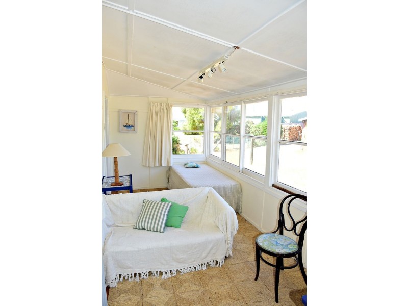 365 Low Head Road, Low Head TAS 7253