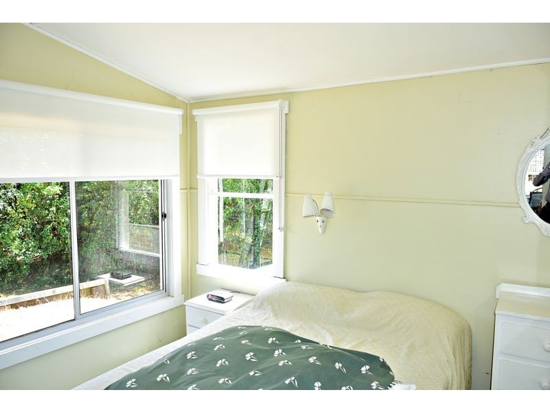 365 Low Head Road, Low Head TAS 7253