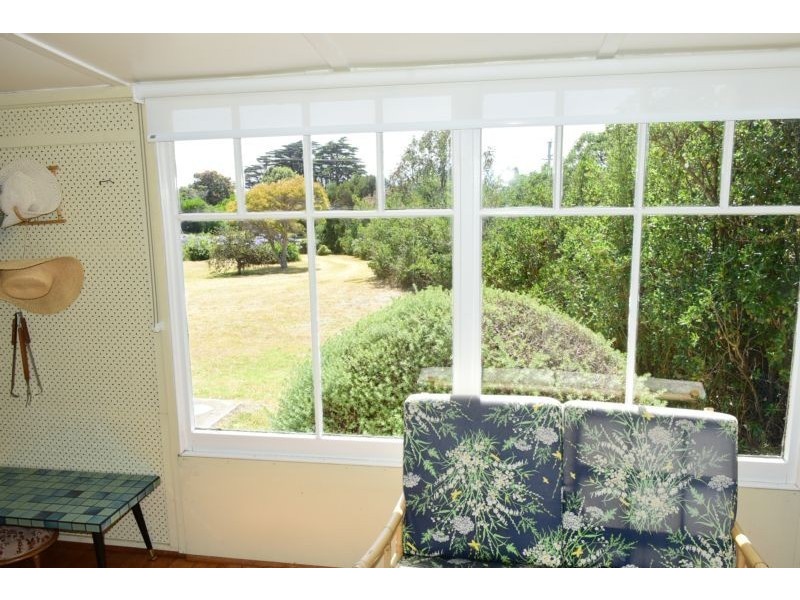 365 Low Head Road, Low Head TAS 7253