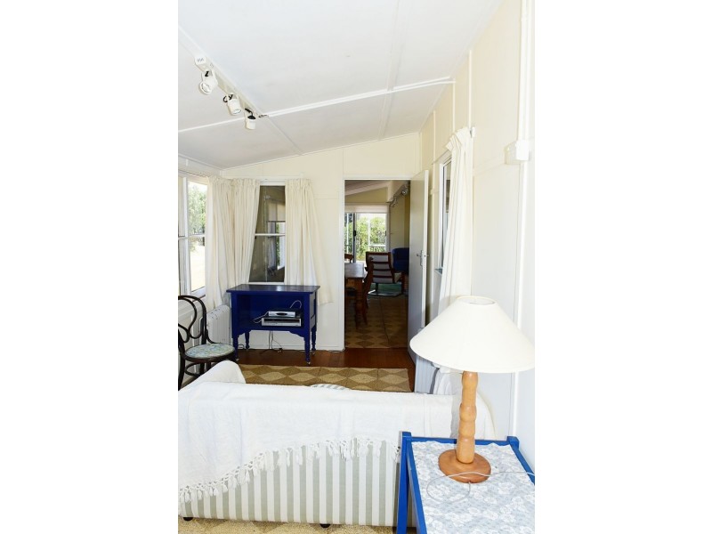 365 Low Head Road, Low Head TAS 7253