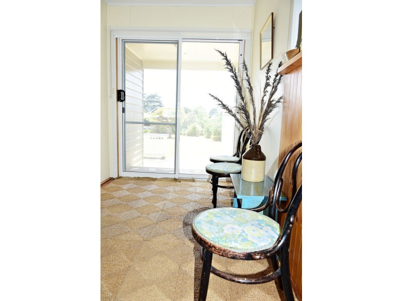 365 Low Head Road, Low Head TAS 7253