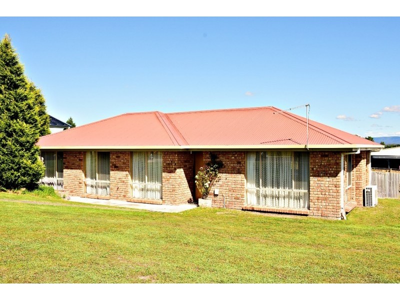 245 Agnes Street, George Town TAS 7253