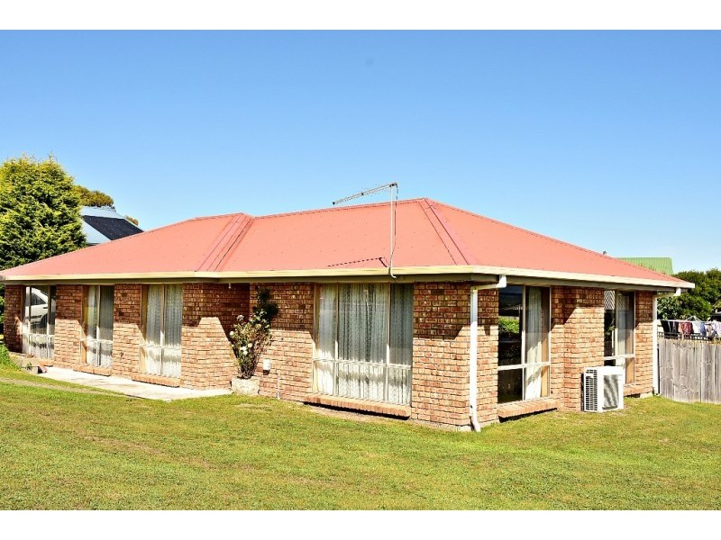 245 Agnes Street, George Town TAS 7253