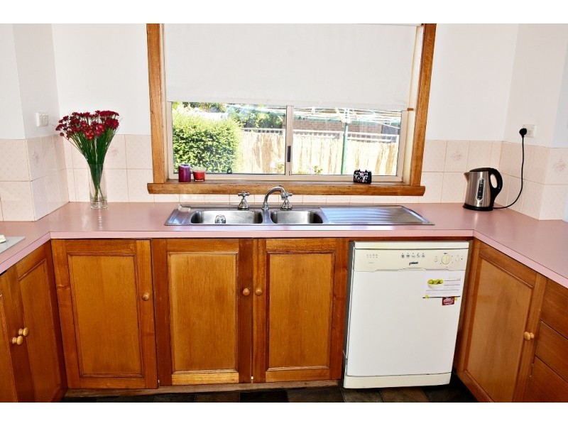 245 Agnes Street, George Town TAS 7253