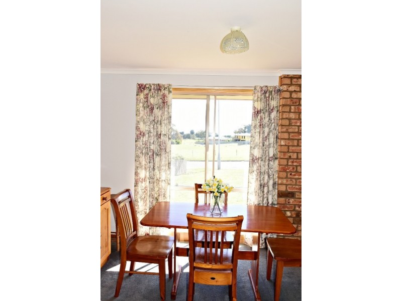 245 Agnes Street, George Town TAS 7253