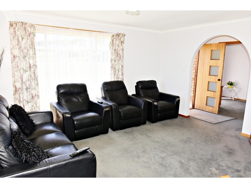 245 Agnes Street, George Town TAS 7253