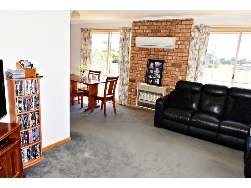 245 Agnes Street, George Town TAS 7253