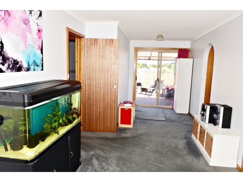 245 Agnes Street, George Town TAS 7253