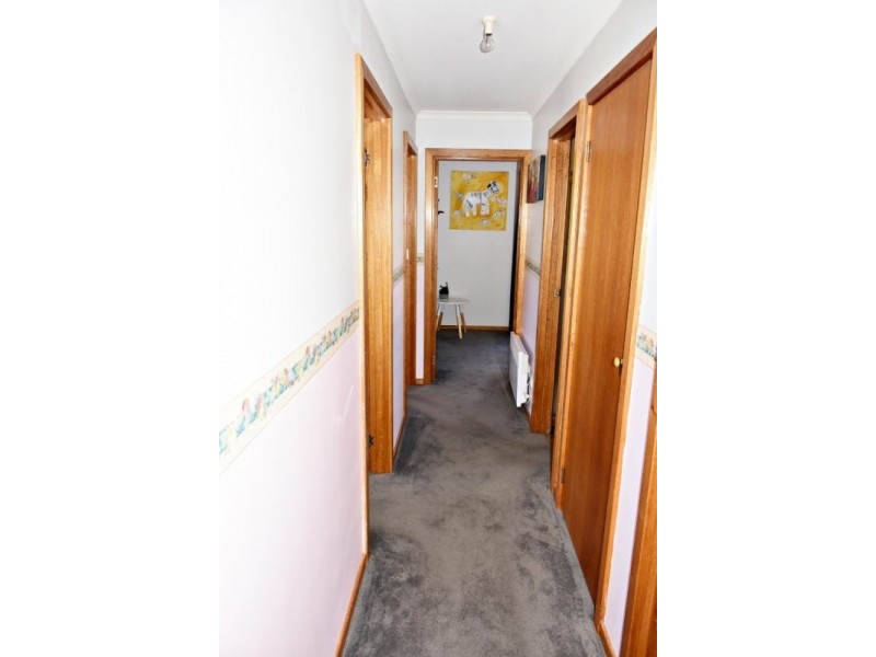 245 Agnes Street, George Town TAS 7253