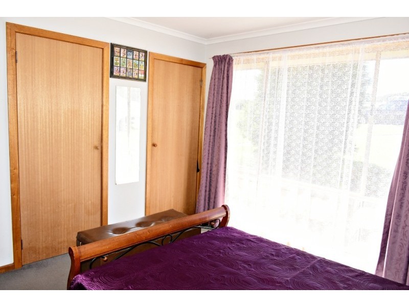 245 Agnes Street, George Town TAS 7253