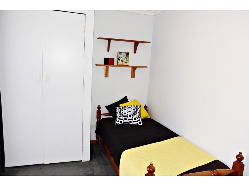 245 Agnes Street, George Town TAS 7253