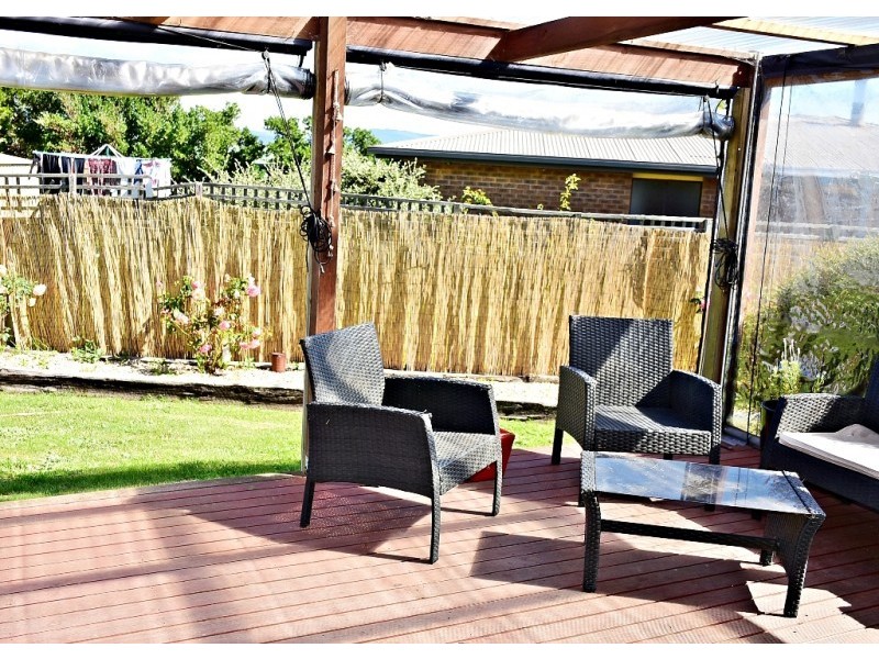 245 Agnes Street, George Town TAS 7253