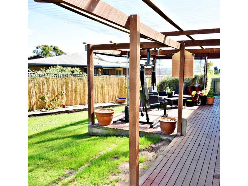 245 Agnes Street, George Town TAS 7253