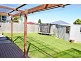 245 Agnes Street, George Town TAS 7253