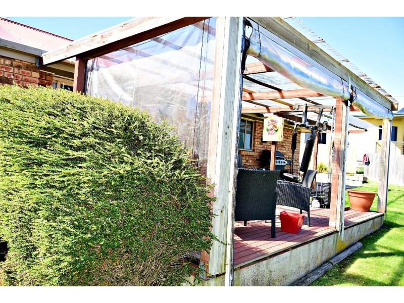 245 Agnes Street, George Town TAS 7253