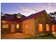 62 Gerzalia Drive, George Town TAS 7253