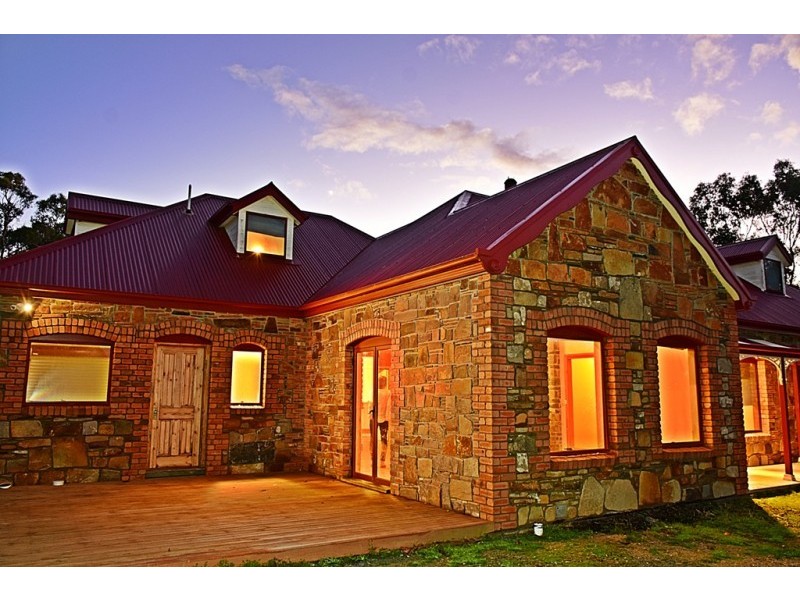 62 Gerzalia Drive, George Town TAS 7253