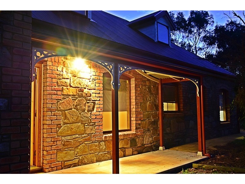 62 Gerzalia Drive, George Town TAS 7253