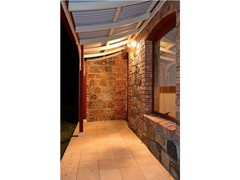 62 Gerzalia Drive, George Town TAS 7253