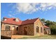 62 Gerzalia Drive, George Town TAS 7253