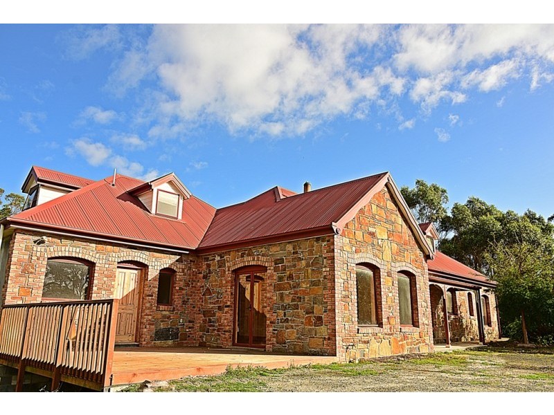 62 Gerzalia Drive, George Town TAS 7253
