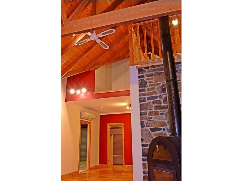 62 Gerzalia Drive, George Town TAS 7253