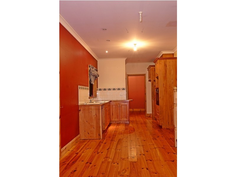 62 Gerzalia Drive, George Town TAS 7253