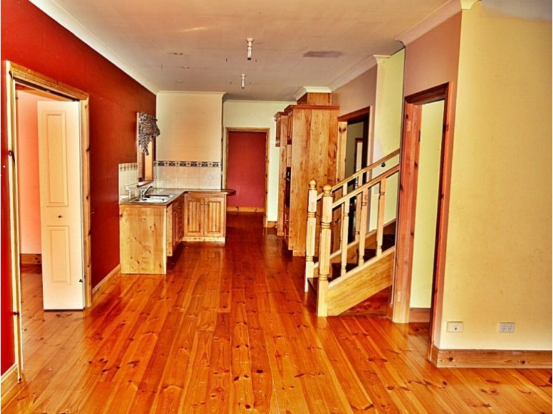 62 Gerzalia Drive, George Town TAS 7253