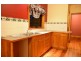 62 Gerzalia Drive, George Town TAS 7253