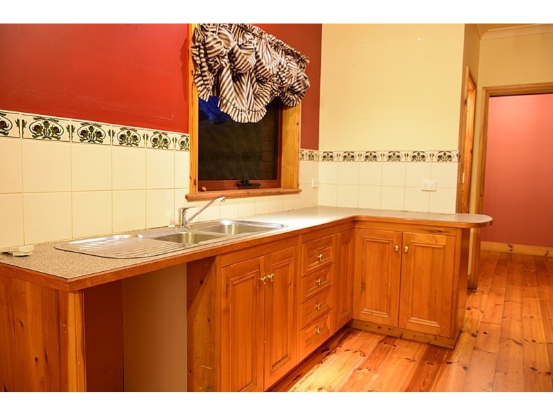 62 Gerzalia Drive, George Town TAS 7253