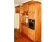 62 Gerzalia Drive, George Town TAS 7253