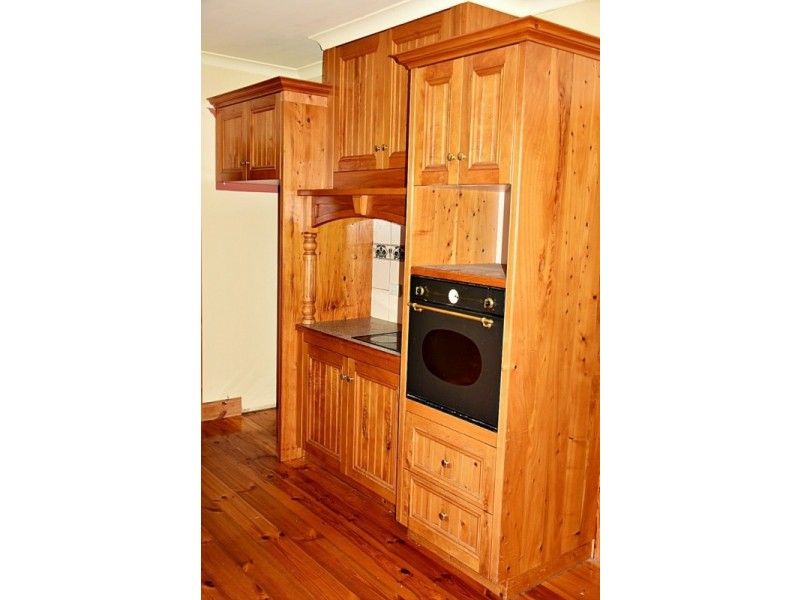 62 Gerzalia Drive, George Town TAS 7253