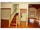 62 Gerzalia Drive, George Town TAS 7253