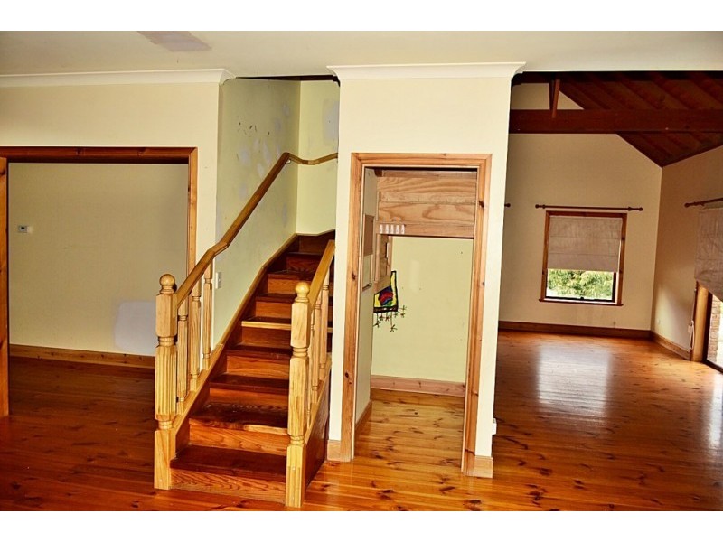 62 Gerzalia Drive, George Town TAS 7253