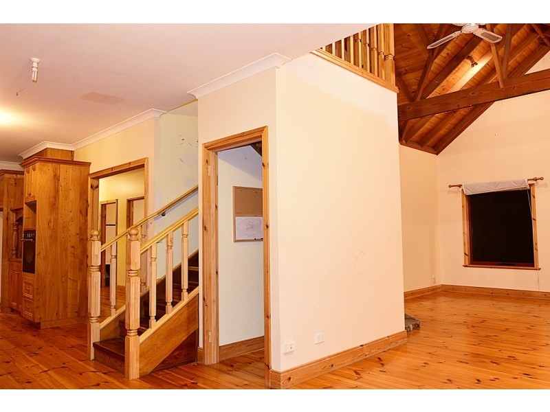 62 Gerzalia Drive, George Town TAS 7253