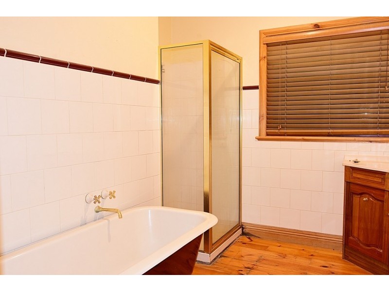 62 Gerzalia Drive, George Town TAS 7253