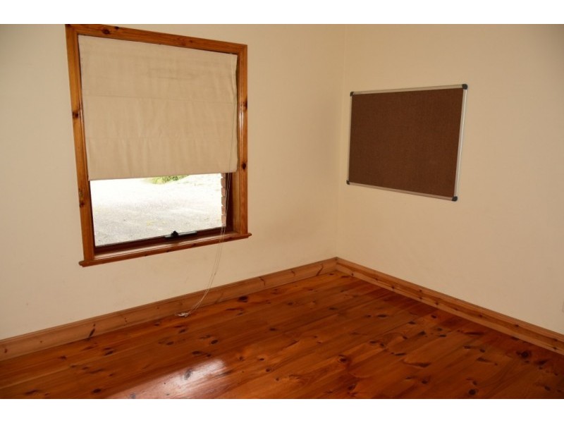 62 Gerzalia Drive, George Town TAS 7253