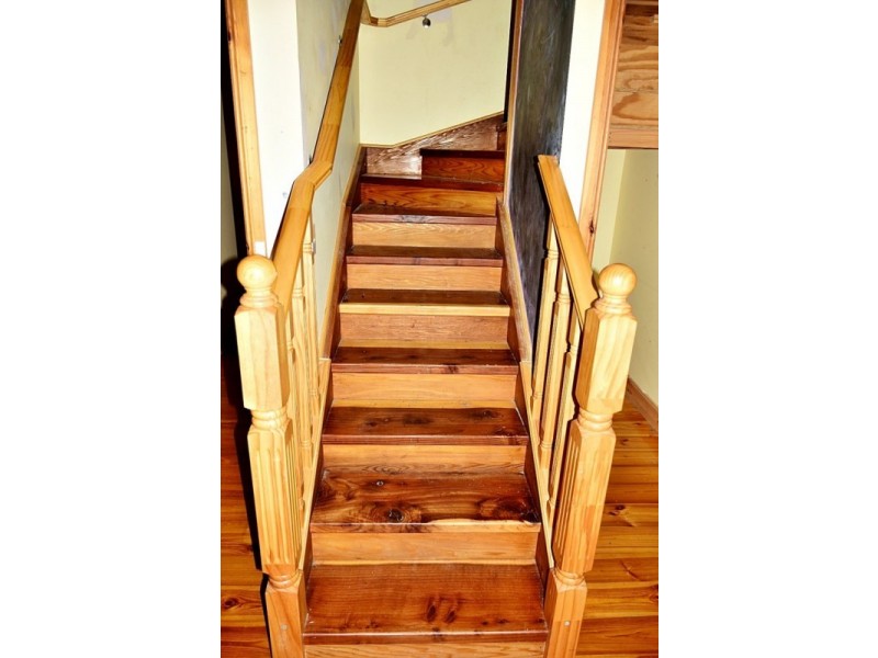 62 Gerzalia Drive, George Town TAS 7253