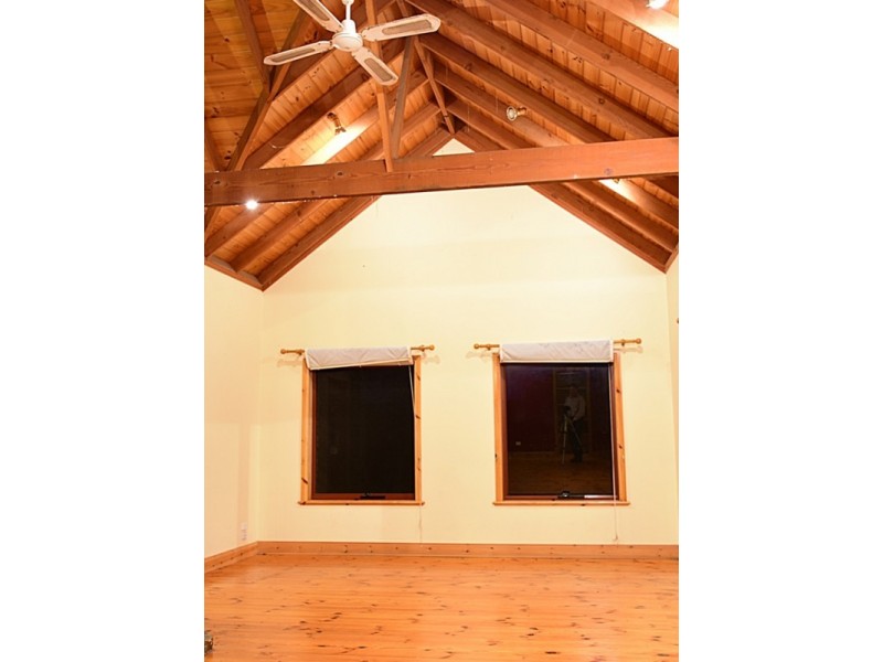 62 Gerzalia Drive, George Town TAS 7253