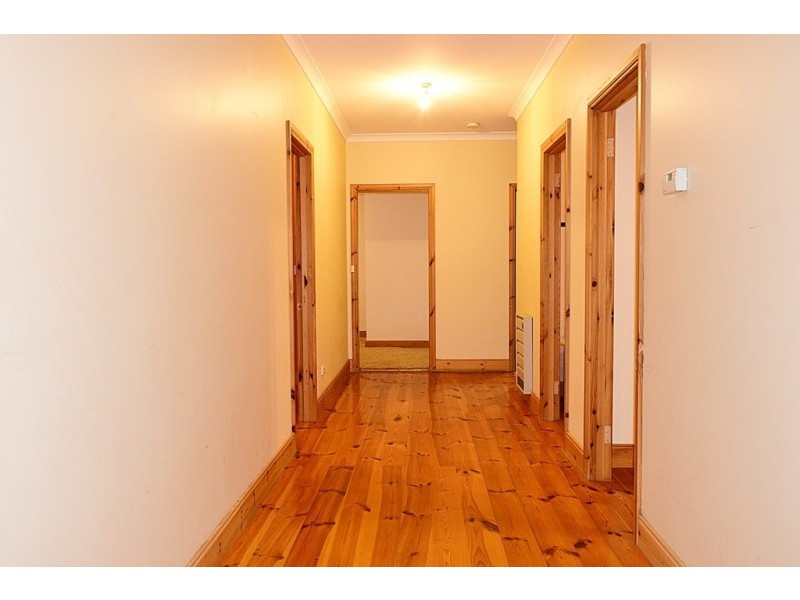 62 Gerzalia Drive, George Town TAS 7253