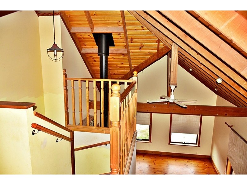 62 Gerzalia Drive, George Town TAS 7253