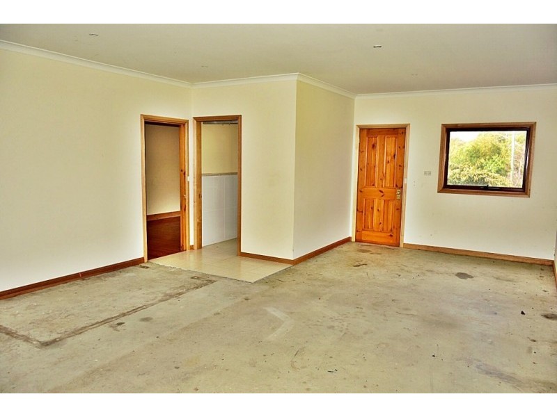 62 Gerzalia Drive, George Town TAS 7253