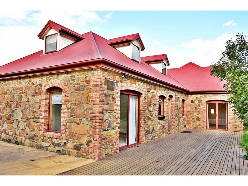 62 Gerzalia Drive, George Town TAS 7253