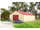 62 Gerzalia Drive, George Town TAS 7253