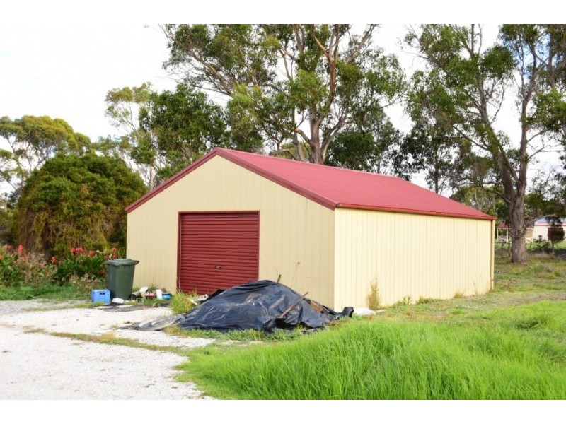 62 Gerzalia Drive, George Town TAS 7253