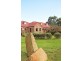 62 Gerzalia Drive, George Town TAS 7253